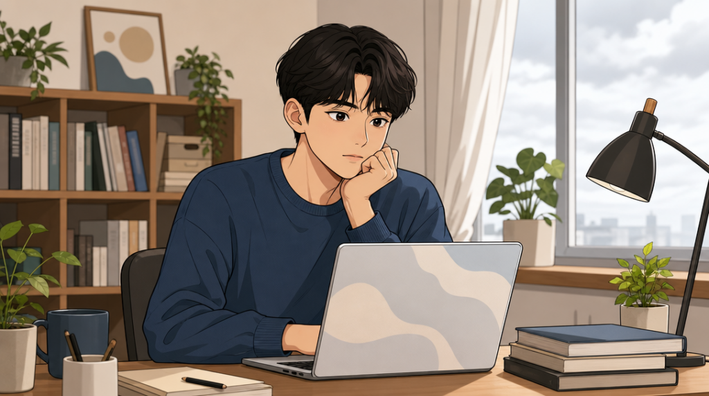 분양 계약 해제하면 위약금 얼마나 물까 — 기준과 환불 절차 — 집에서 알아보기 장면 그림