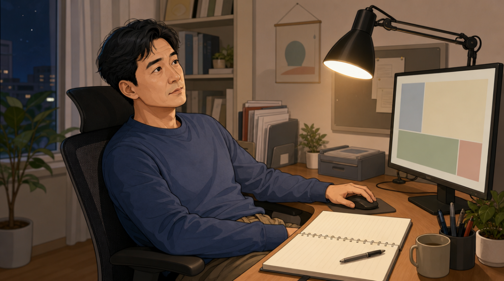 부동산 증여할 때 취득세 — 집에서 알아보기 장면 그림