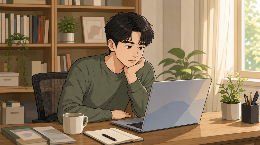 공유 지분 부동산 매도 절차와 동의 없이 처리 가능한 경우 — 집에서 알아보기 장면 그림